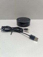 Amazon Echo Dot 2nd Generation