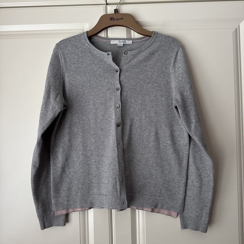 Boden women cotton - boden, women’s