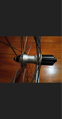 Araya special edition shimano - araya,