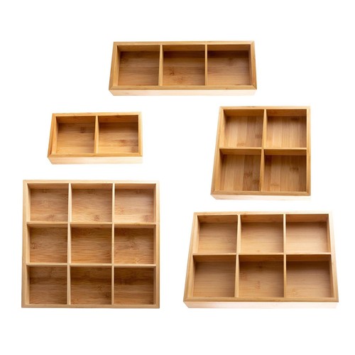 Wooden serving tray platter - serving,