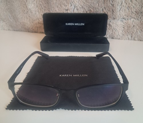 Karen millen women - millen, black