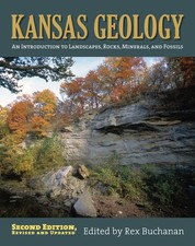 Kansas Geology: An