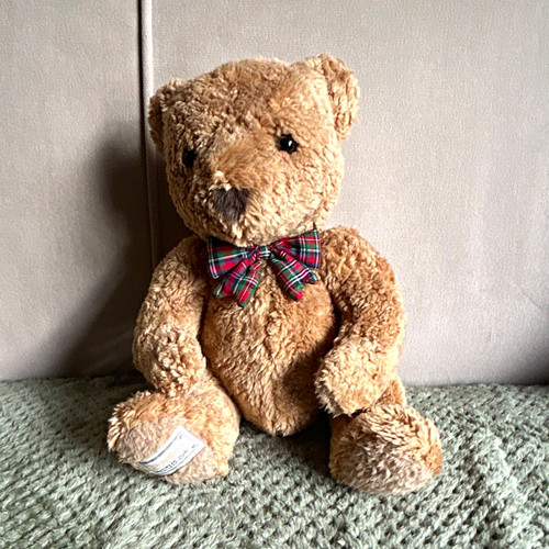 Marks spenser connoisseur - marks,