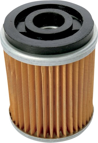 Twin air oil - oil, for
