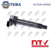 ECZ-TY-003 ENGINE IGNITION