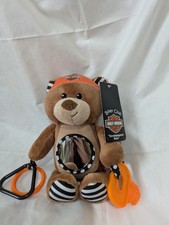 Harley-Davidson Biker Club