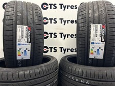 4 X 235 35 19 Yokohama