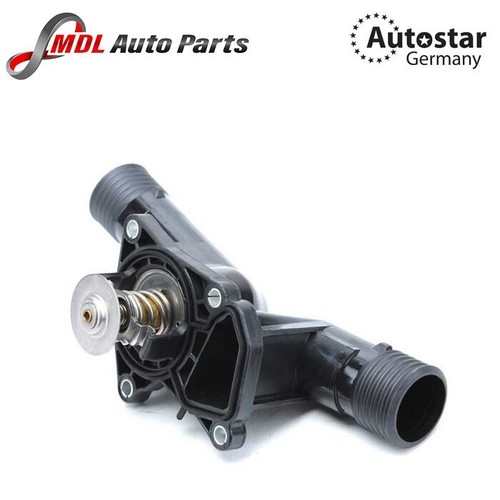 Autostar germany thermostat - germany,