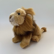 Keel toys soft toy cuddly - toy,