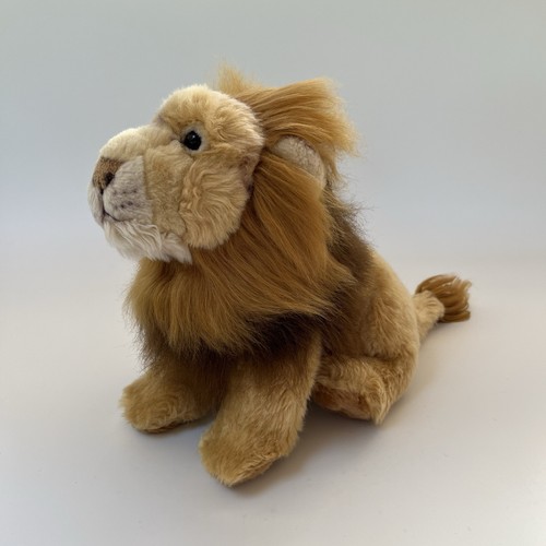Keel toys soft toy cuddly - toy,