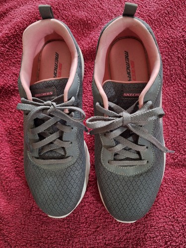 Pre loved women girls - pre-loved, women's/girls