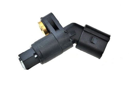 For lupo 1998 2005 front - vw, 1998-2005