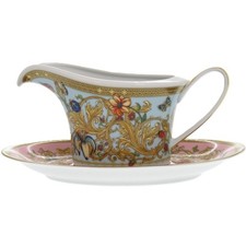 Versace x Rosenthal Le Jardin