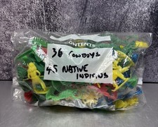 Large Bundle (80) of 1:32