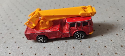 Corgi juniors whizzwheels - corgi,
