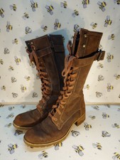 Timberland Women Savin Hill