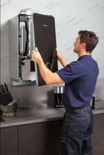 Brand New A Rated Combi Boiler