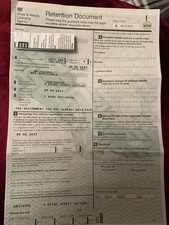 JH71 JEH  Personalised