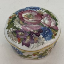 Ardleigh Elliott Music Trinket