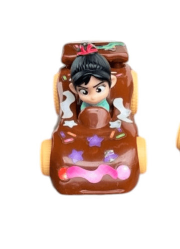 Disney wreck ralph - disney,