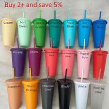 24oz reusable bpa - 24oz,