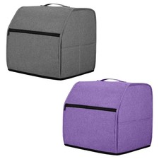 Sewing Machine Storage Bag