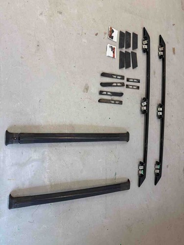 Range rover p38 - 95-02,