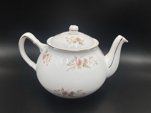 Duchess bone china glen - duchess, 316