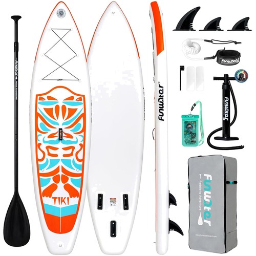Durable military grade - durable,