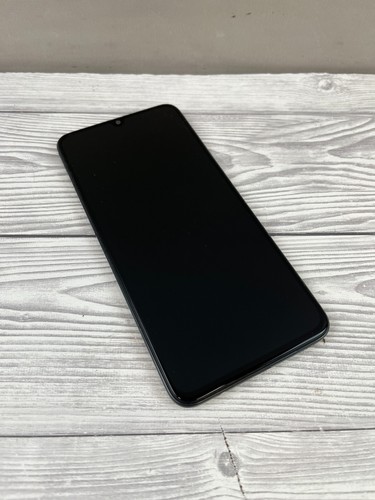 Samsung galaxy a70 - samsung,