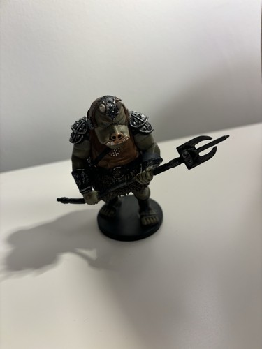 Disney star wars gamorrean - disney,