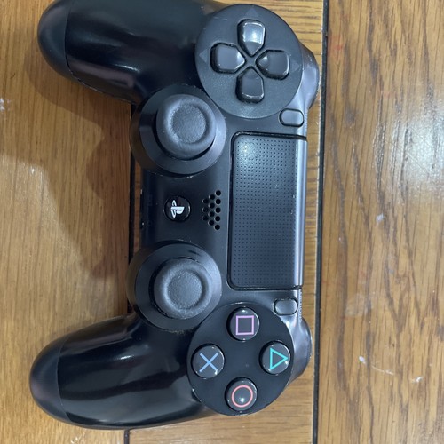 Official sony ps4 dualshock - official,