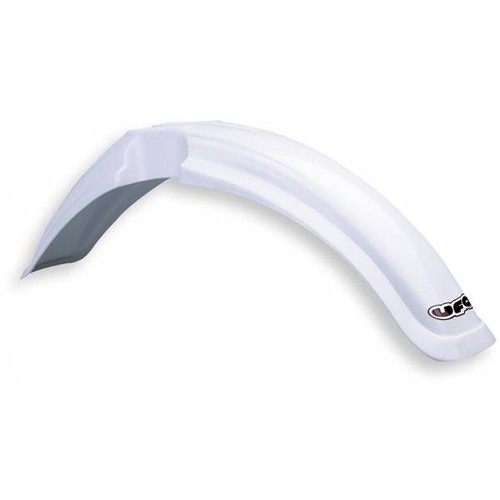 Front fender compatible - fender, yamaha