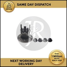 Cadillac BLS 1.9-2.0-2.8 D-T