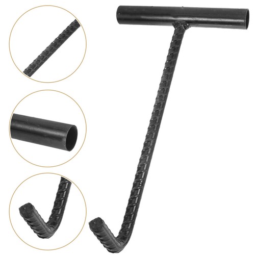 Drain grate puller - drain,