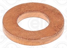 ELRING 006.990 Nozzle Holder