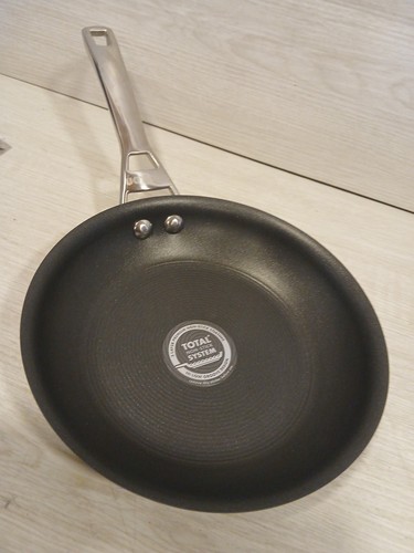Circulon non stick - circulon,