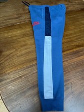 Nike Medium mens Hybrid fleece