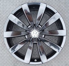 VW PASSAT CC SCIROCCO LUGANO