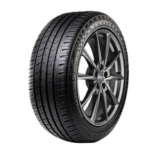 255/30 R19 91Y Radar Dimax R8+