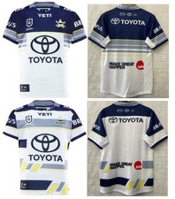 2026 RUGBY MEN's EMBROIDERY