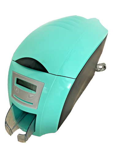 Magicard doh card printer - c,