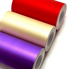 Self adhesive vinyl Shimmer