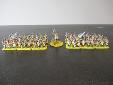 Front Rank Miniatures