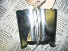 Harley Davidson Sportster XL2