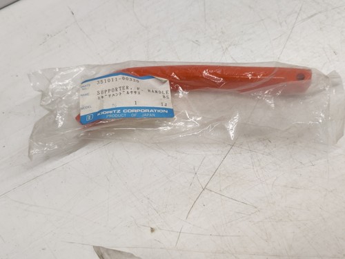 Echo chainsaw 60s - chainsaw, cs-60s