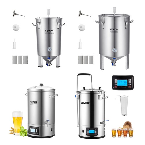 Gal stainless steel home - stainless,
