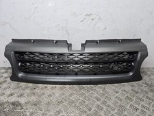 Land Rover Range Rover Sport Mk1 2009-2013 Front Grille AH328138