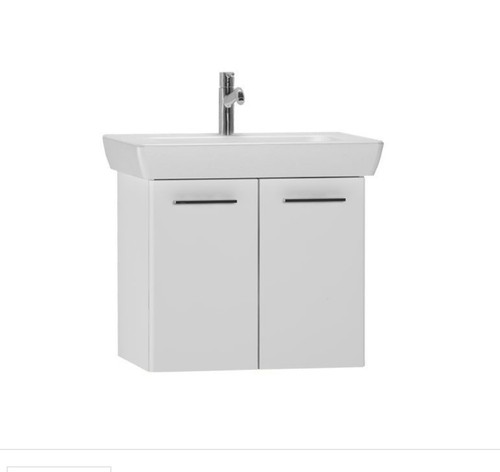 Vitra s20 door - vitra, vanity