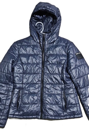 Replay waterproof padded - replay,